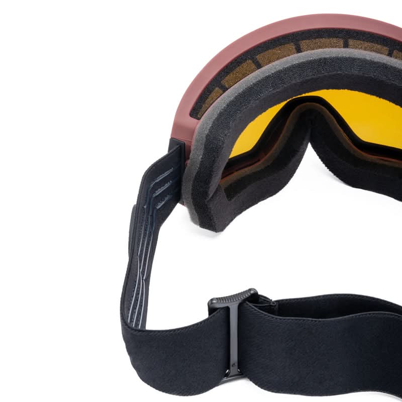 Gogle Snowboardowe Imx Peak Purple Matt/Black - Szyba Podwójna Blue Irridium + Brown 14 268302_ZAL566911.jpg