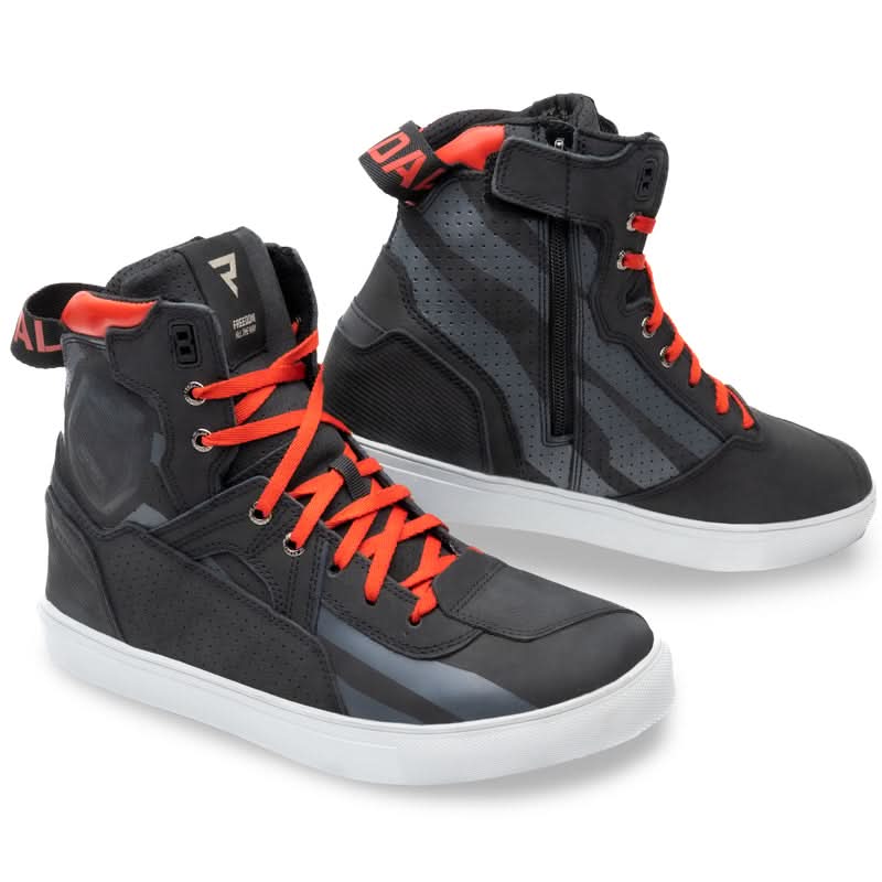 Buty motocyklowe Rebelhorn Vandal Printed Black/Red 1 233894_ZAL553435.jpg