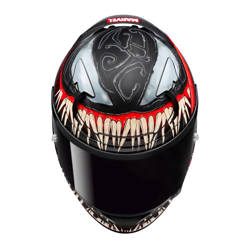 Kask motocyklowy HJC Rpha12 Venom 3 Marvel Black Red 7 334604_ZAL758221.jpg