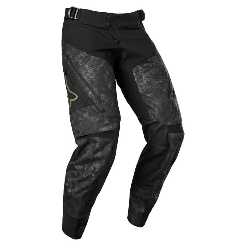 Spodnie Fox Legion Pant Camo 2 221891_ZAL426601.jpg