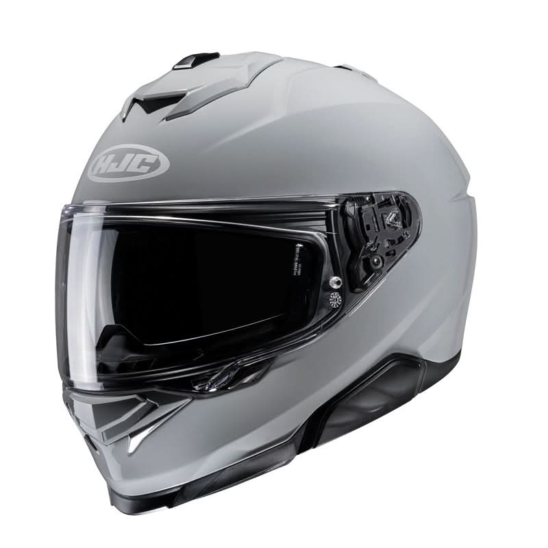 Kask Motocyklowy Hjc I71 N.Grey 1 280503_ZAL573822.jpg