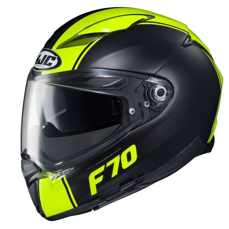 Motocyklowy Kask HJC F70 Mago Black/Flo Yellow 1 198010_ZAL404691.jpg