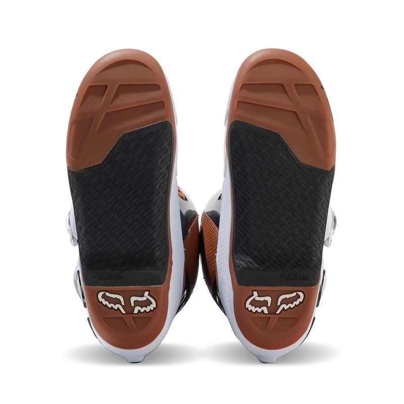 Buty Fox Motion Black/White/Gum 9 284143_ZAL648074.jpg