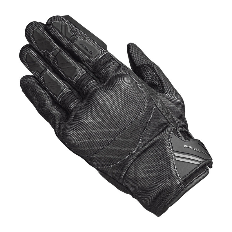 Rękawice Motocyklowe Held Hamada 2 Black 1 346810_ZAL839982.jpg