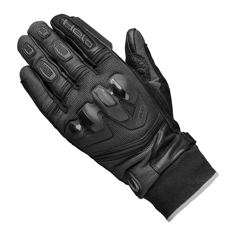 Rękawice Motocyklowe Held Sambia Ktc 2 Black 1 346786_ZAL840038.jpg
