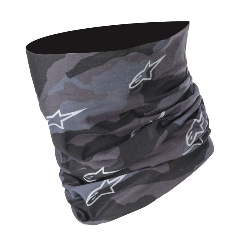 Komin Termoaktywny Alpinestars Tactical Neck Tube Black Tar Grey 2 242918_ZAL483328.jpg
