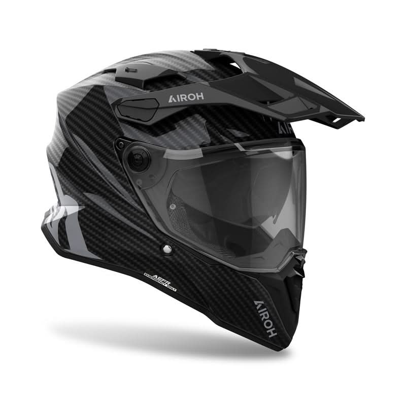Kask Motocyklowy Airoh Commander 2 Carbon Full Carbon Gloss 9 328390_ZAL750186.jpg