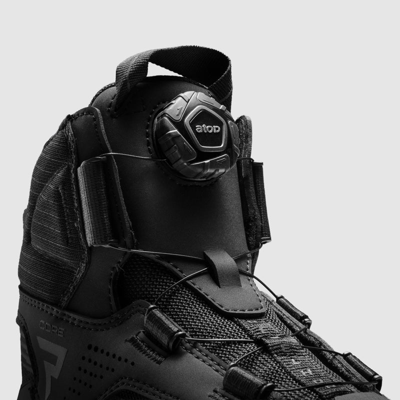 Buty motocyklowe Rebelhorn Core Black 44 349250_ZAL903270.jpg