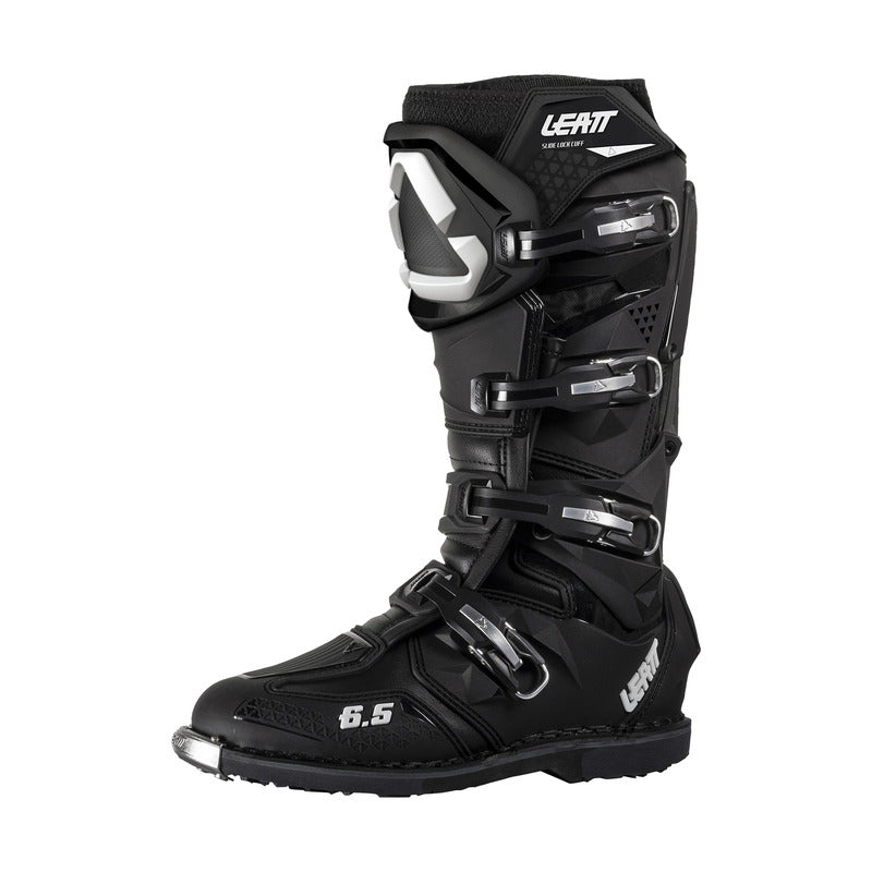 Buty offroadowe Leatt Moto 6.5 Black 1 321637_ZAL741923.jpg