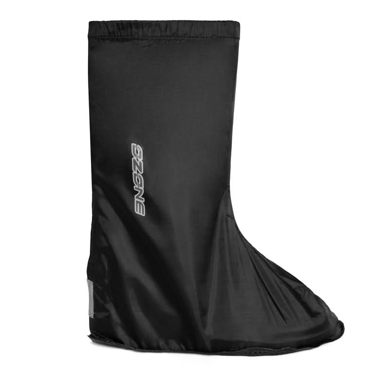 Osłona Przeciwdeszczowa Na Buty Ozone Steam Black 3 213491_ZAL534964.jpg