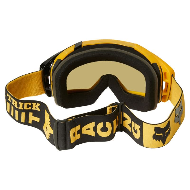 Gogle Fox Vue Supr Trik Black/Yellow - Szyba Orange Mirrored (1 Szyba W Zestawie, Zrywki W Zestawie) 3 232641_ZAL455263.jpg