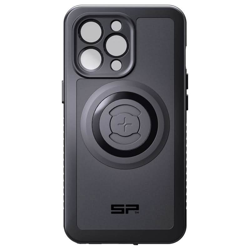 Etui SP Connect Phone Case Spc+ Xtreme Na Telefon Iphone 16E 127 323042_ZAL714679.jpg