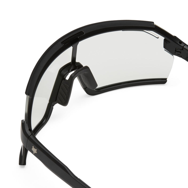 Okulary Przeciwsłoneczne FOX Vue Photochromic Black 13 349941_ZAL860952.jpg