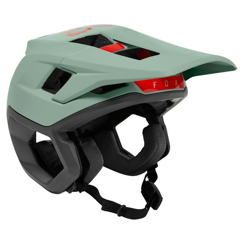 Kask Rowerowy Fox Dropframe Pro Eucalyptus 1 228093_ZAL457731.jpg