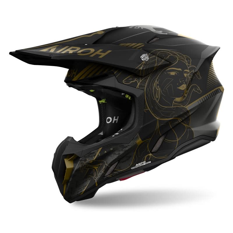 Kask Motocyklowy Airoh Twist 3 Titan Matt 1 299681_ZAL668708.jpg