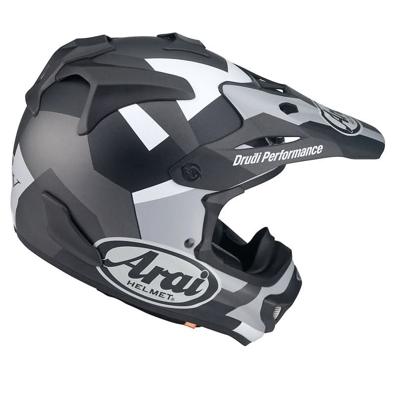 Kask Arai Mx-V Block Black 2 240425_ZAL467177.jpg