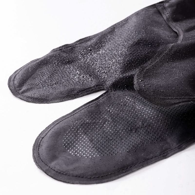 Osłona przeciwdeszczowa na Rękawice Rebelhorn Bolt Black 18 122532_ZAL629218.jpg