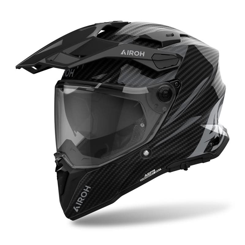 Kask Motocyklowy Airoh Commander 2 Carbon Full Carbon Gloss 3 299891_ZAL666643.jpg