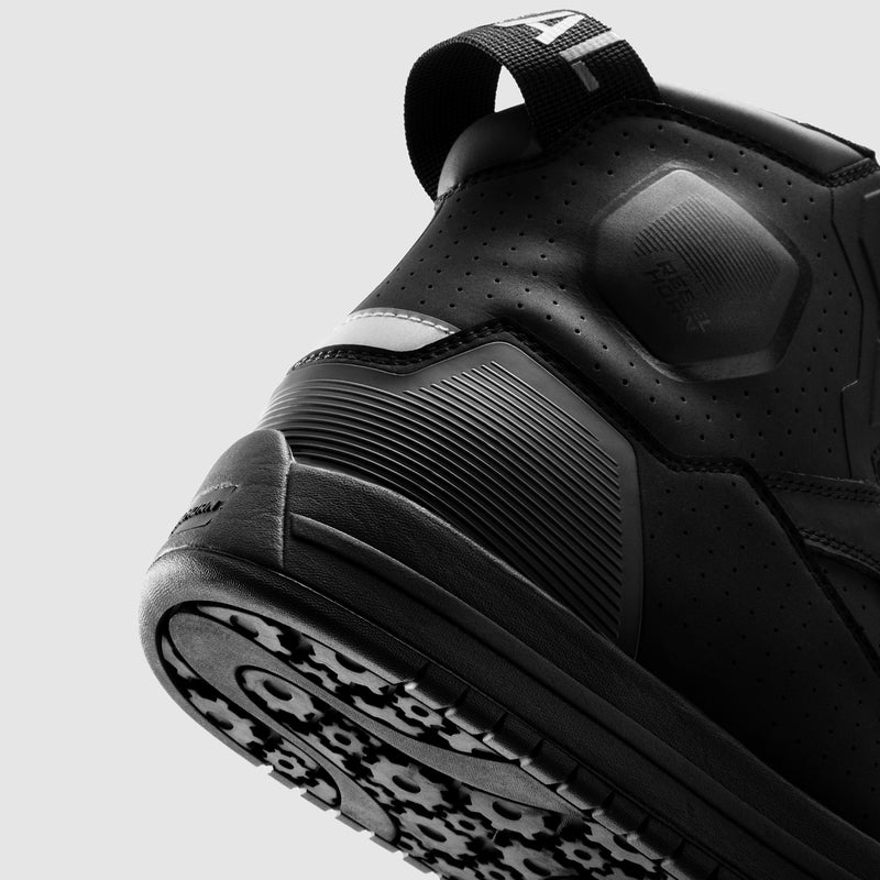 Buty motocyklowe Rebelhorn Vandal 2 Black 18 323341_ZAL784152.jpg