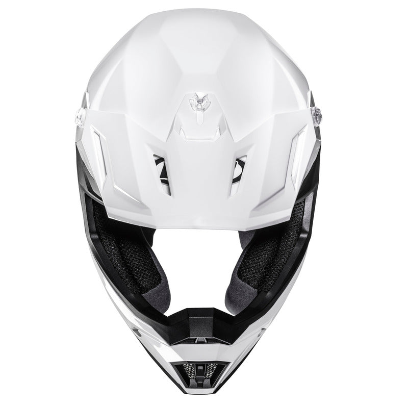 Kask motocyklowy HJC C50 Solid Pearl White 7 355198_ZAL829464.jpg