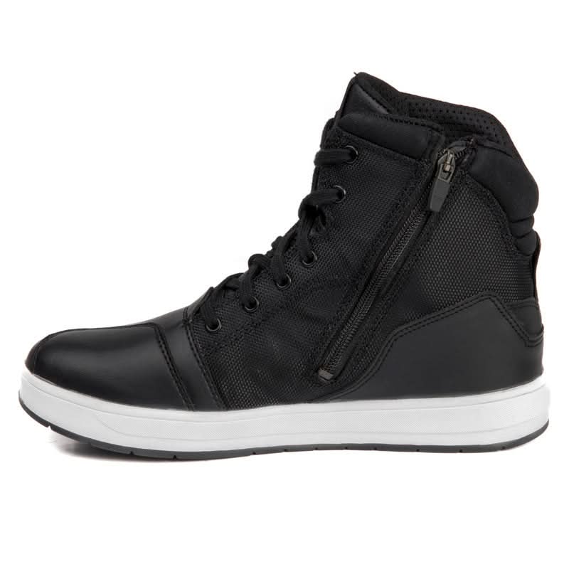Buty Ozone Spin Black/White Sole 6 234432_ZAL565903.jpg