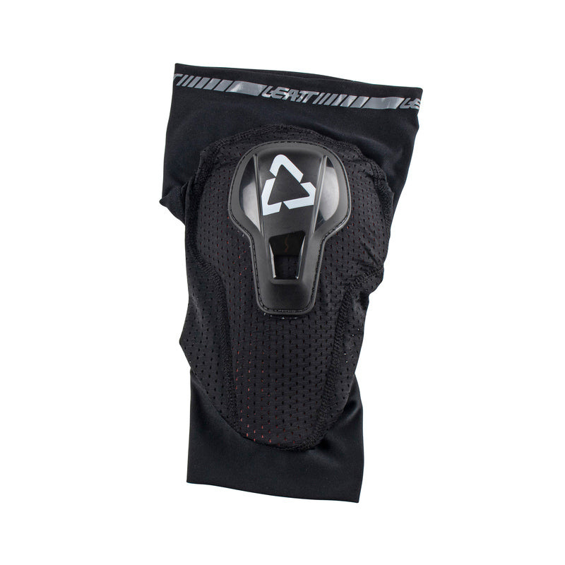 CZĘŚĆ ZAMIENNA ORTEZY KOLAN LEATT CUP W SOCK C/X-HYBRID PAIR L/XL 1