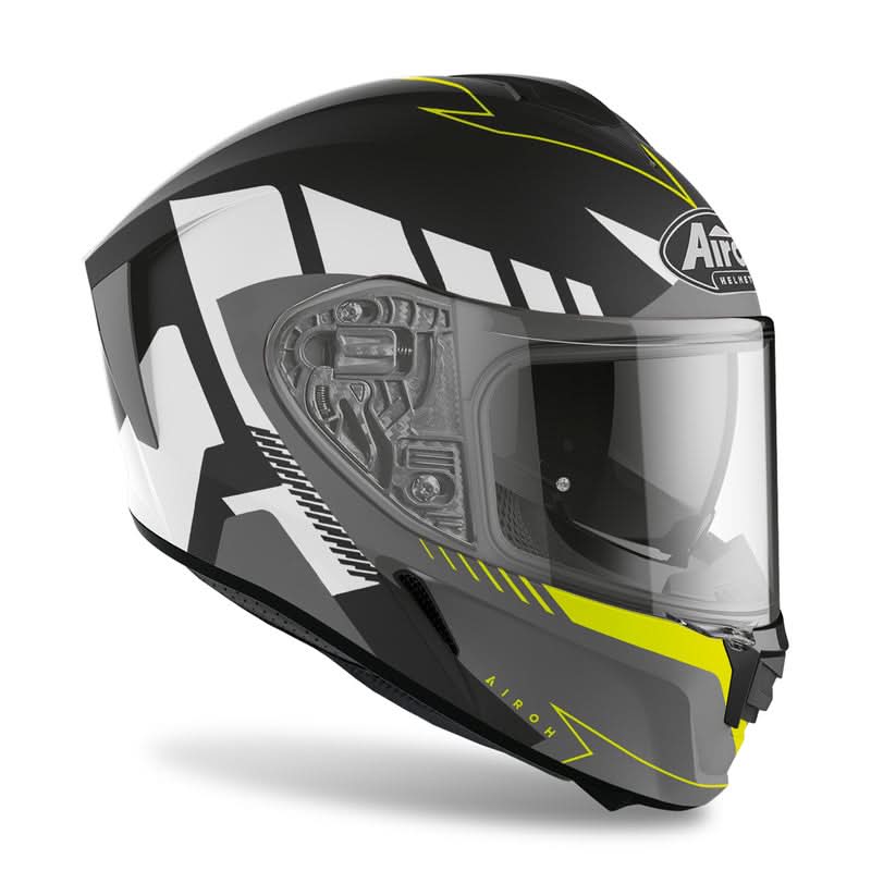 Kask Airoh Spark Rise Black Matt 4 231704_ZAL436408.jpg