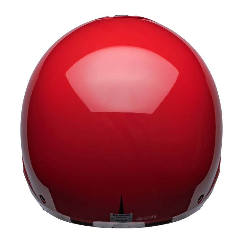Kask Motocyklowy Bell Broozer Duplet Red 13 307085_ZAL686326.jpg