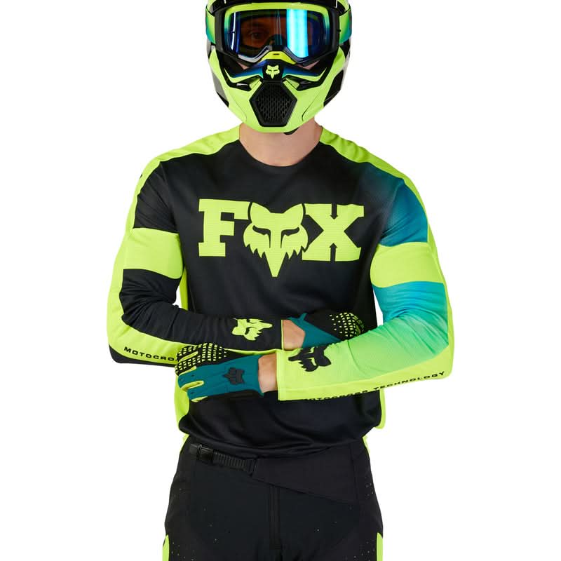 Bluza Fox 360 Streak Black/Yellow 11 284339_ZAL660394.jpg