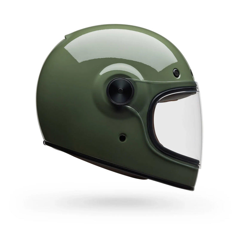 Kask Motocyklowy Bell Bullitt Gt Solid Vintage Olive 1 344572_ZAL836473.jpg