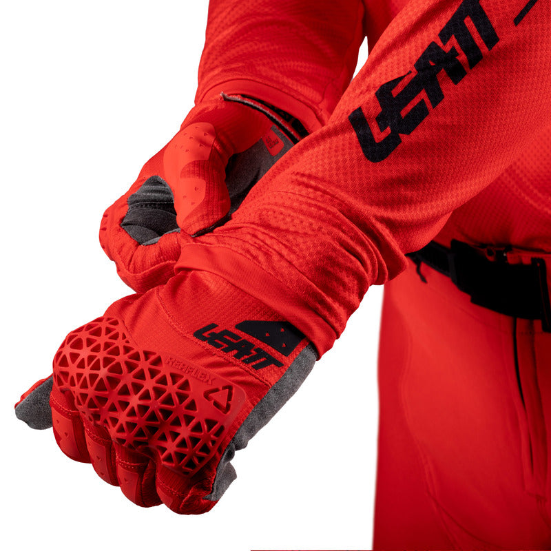Bluza offroadowa Leatt Moto 4.5 Lite Red 11 333810_ZAL823478.jpg