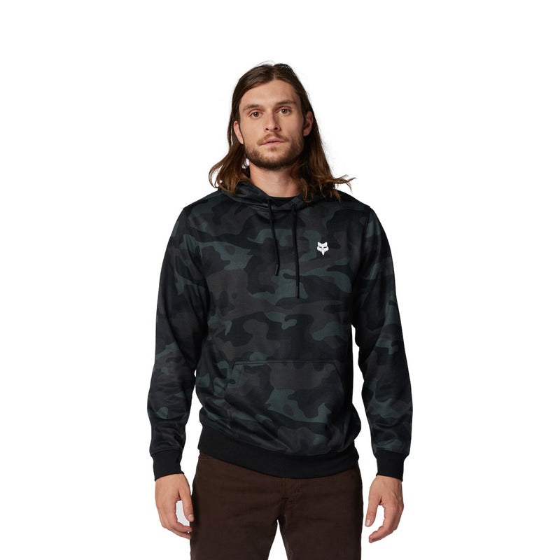 Bluza z Kapturem Fox Fox Head Black Camo 9 288056_ZAL817491.jpg
