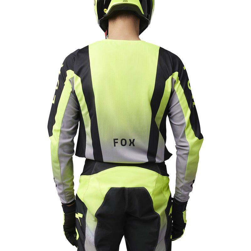 Bluza Fox 180 Lean Fluo Yellow 7 307872_ZAL742827.jpg