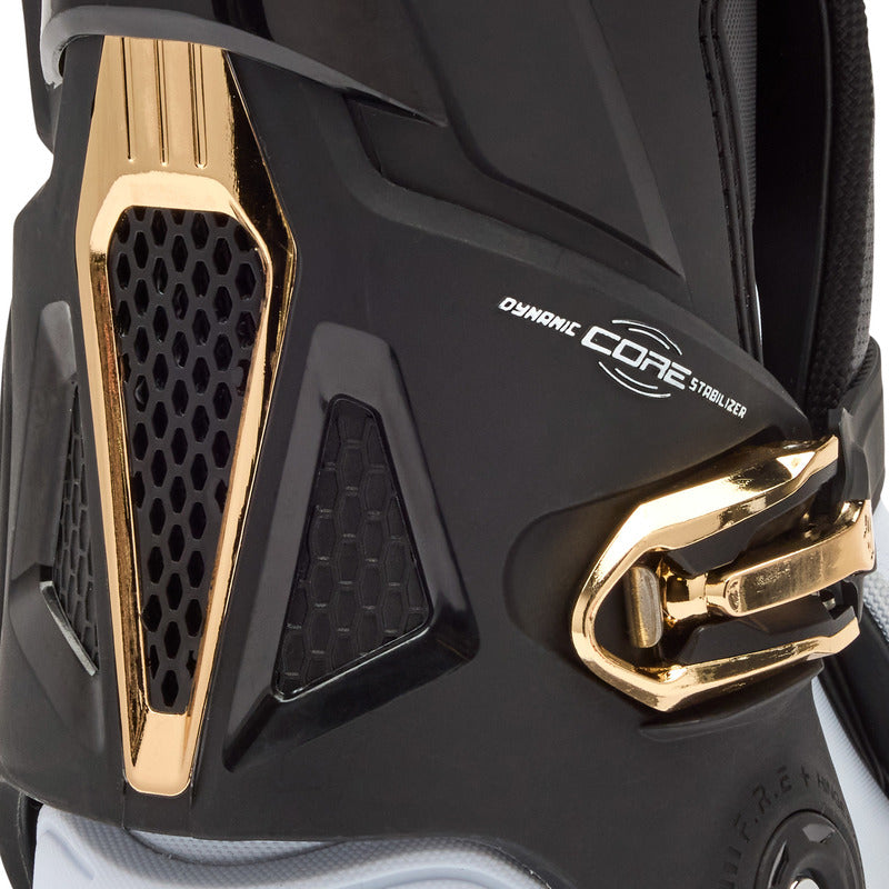 Buty Fox Instinct White/Black/Grey 15 337017_ZAL818009.jpg