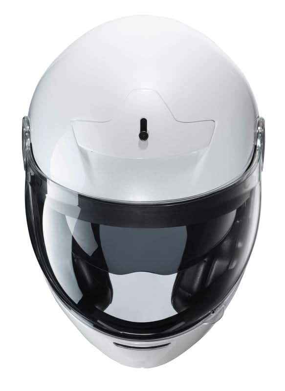 Motocyklowy Kask HJC V90 White 7 198152_ZAL322526.jpg