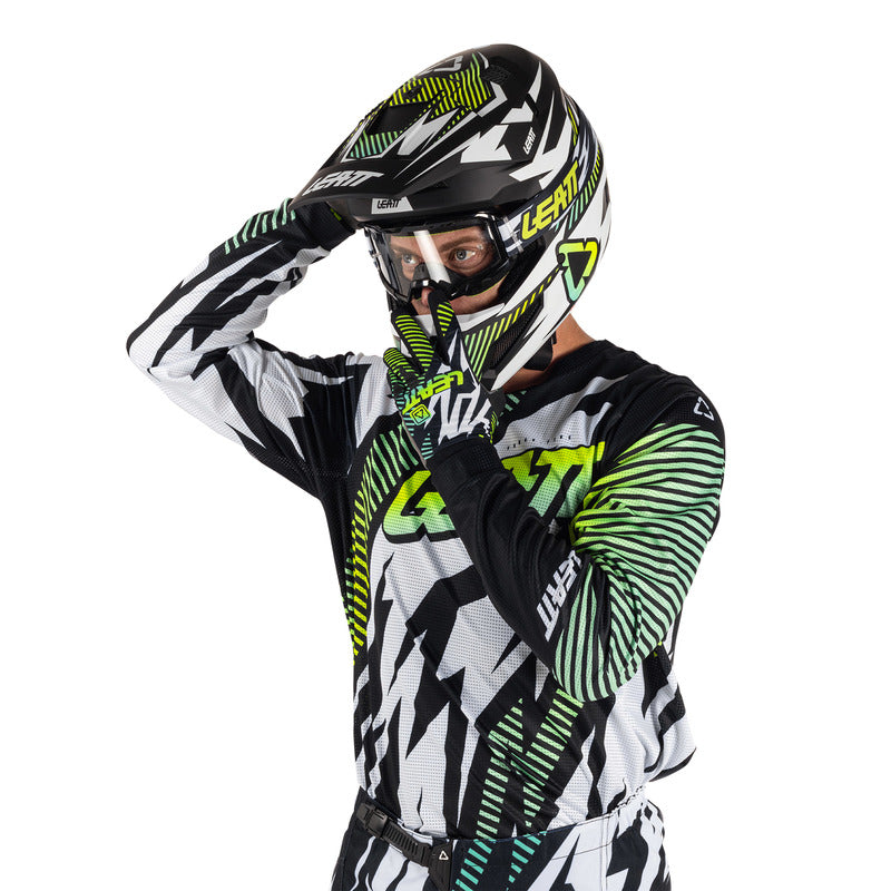 Strój offroadowy bluza i spodnie Leatt Ride Kit Moto 3.5 Storm Teal 7 333936_ZAL823758.jpg