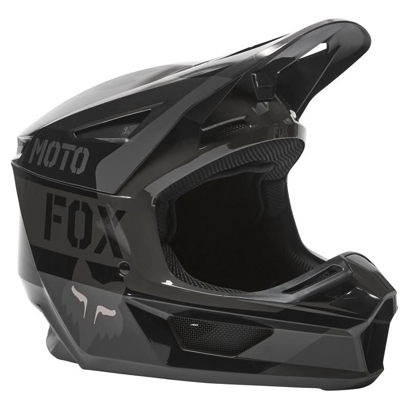Kask Fox V2 Nobyl Black 2 221067_ZAL421226.jpg
