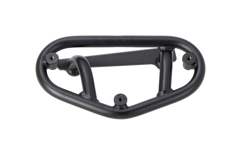 STELAŻ BOCZNY SLC LEWY SW-MOTECH YAMAHA XSR900 (21-) BLACK 1