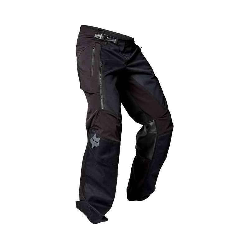 Spodnie motocyklowe FOX Ranger Ex Off Road Black 1 352433_ZAL883651.jpg