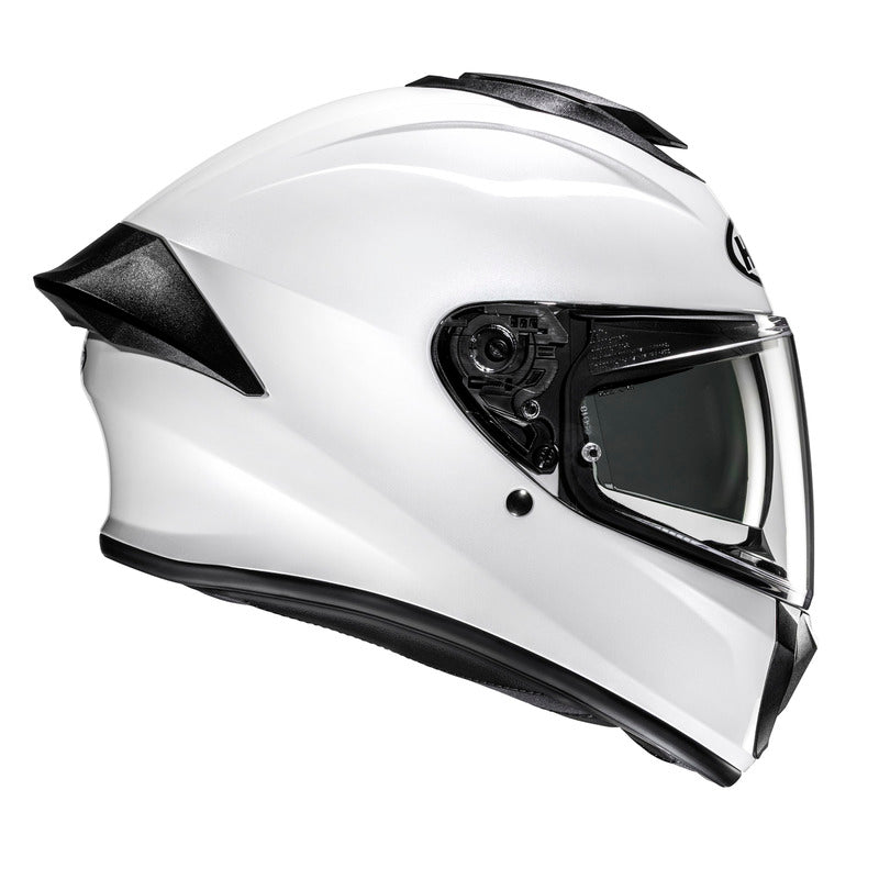 Kask Motocyklowy Hjc C71 Solid Pearl White 9 354861_ZAL828773.jpg