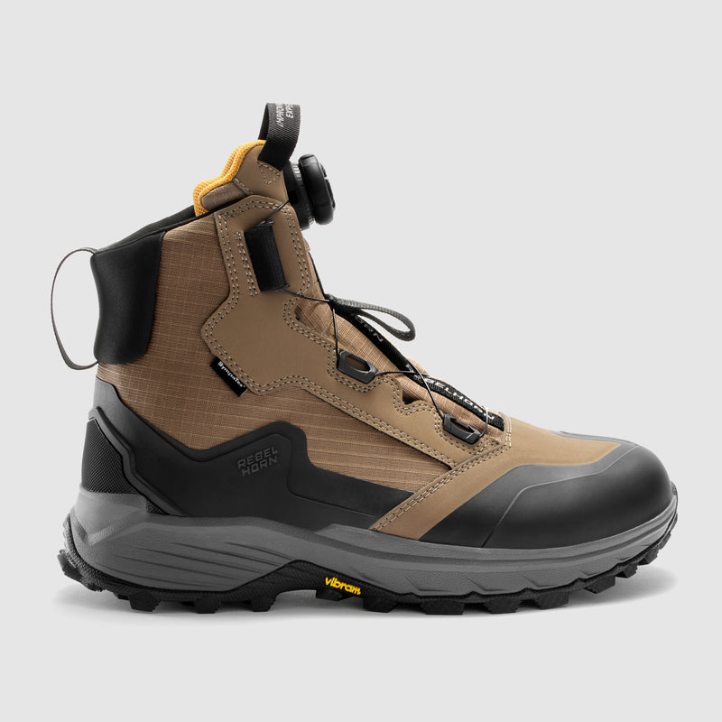 Buty motocyklowe Rebelhorn Defender Desert 10 323878_ZAL807746.jpg