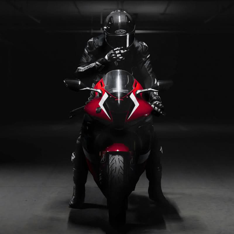 Kurtka motocyklowa skórzana Rebelhorn Fighter Black Fluo Red 17 213524_ZAL627304.jpg