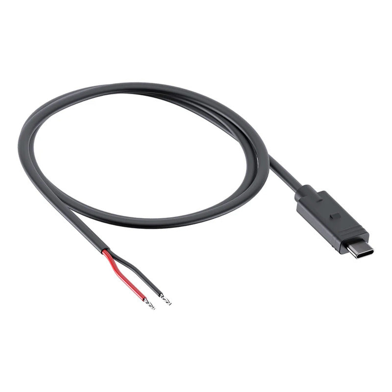 Przewód Do Ładowarki Sp Connect Cable 6V Dc Spc+ 1 301806_ZAL770930.jpg