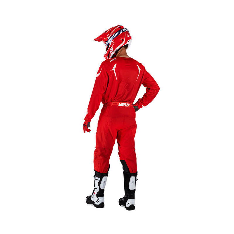 ZESTAW OFFROADOWY (Bluza i Spodnie) Leatt Ride Kit 3.5 Red 17 333913_ZAL823383.jpg