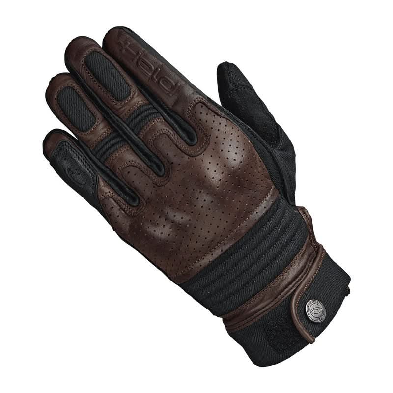 Rękawice Motocyklowe Held Flixter Black Brown 1 195666_ZAL327070.jpg