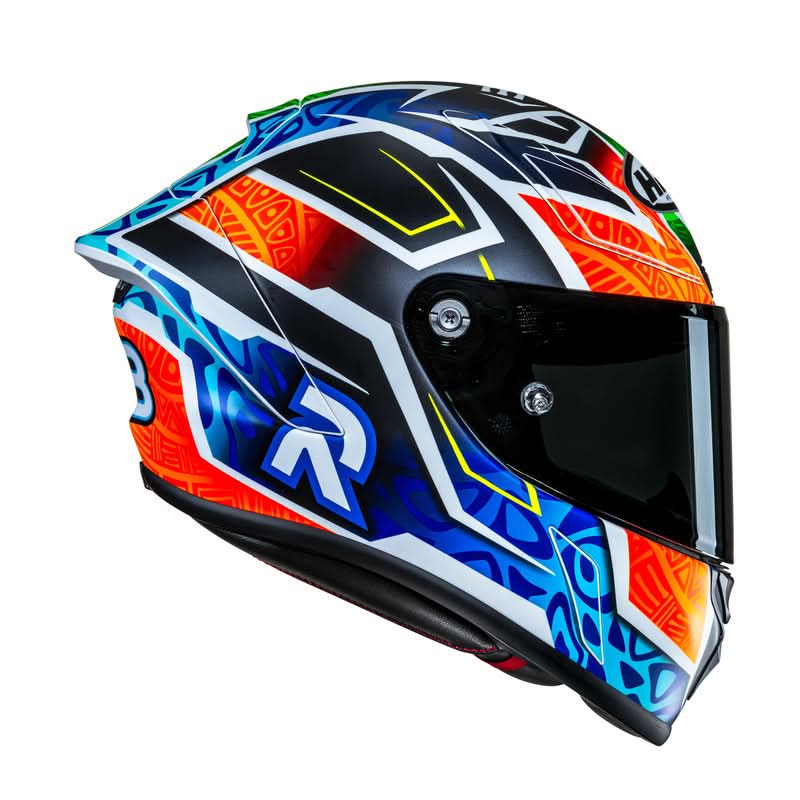 Kask Hjc Rpha1 Binder Replica 2024 Blue/Red 9 331871_ZAL751299.jpg