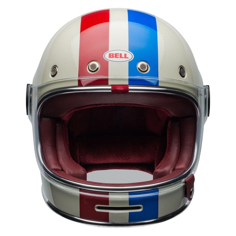 Kask Bell Bullitt Command Vintage White/Oxblood/Blue 9 225845_ZAL449246.jpg