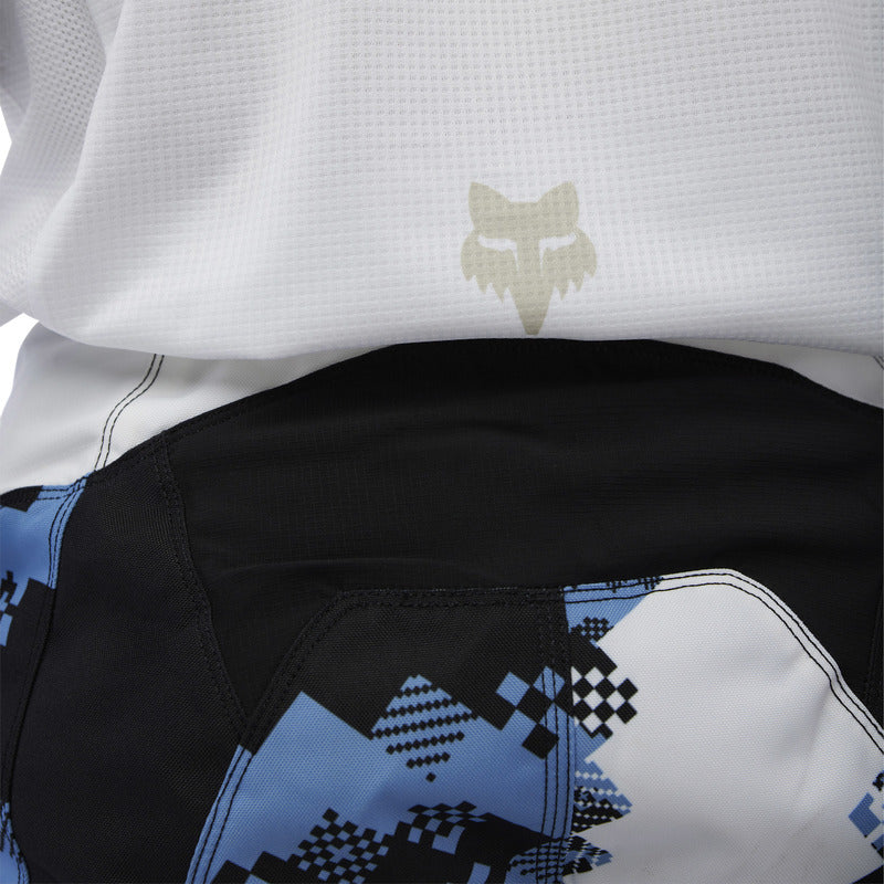 Bluza Fox 180 Digi Image White 19 325107_ZAL767588.jpg