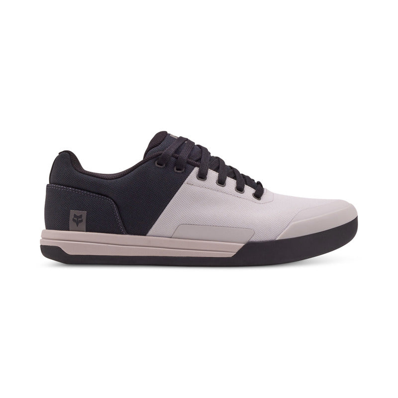 Buty Fox Union Canvas Vintage White 13 295702_ZAL772653.jpg