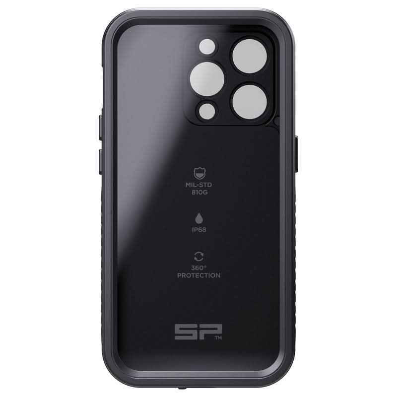 Etui SP Connect Phone Case Spc+ Xtreme Na Telefon Iphone 16E 189 323039_ZAL714710.jpg